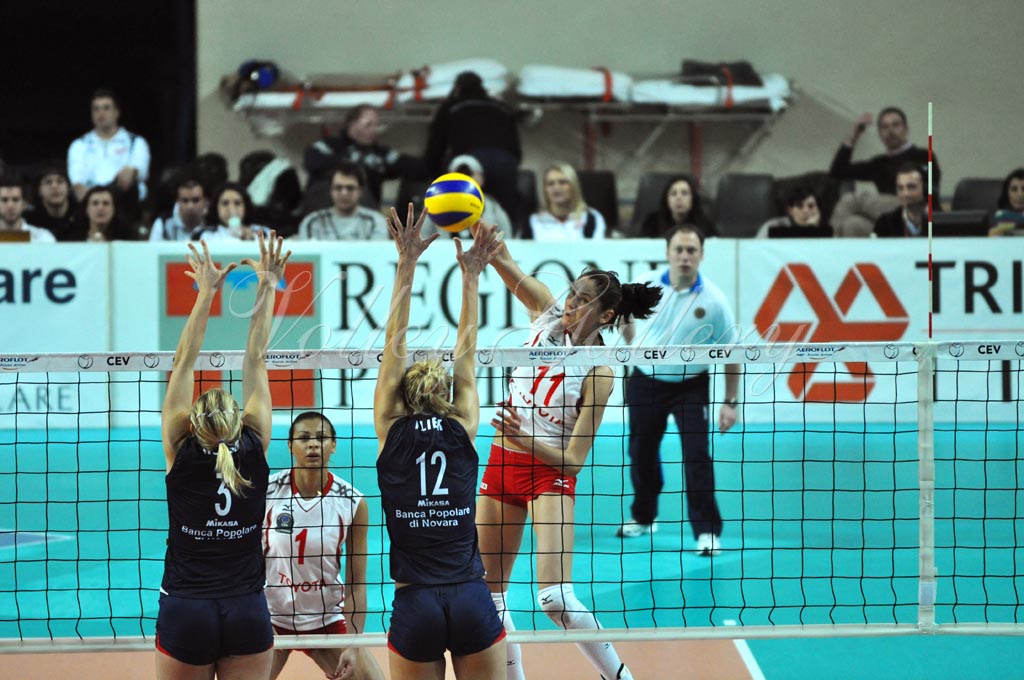 Asystel NO Odintsovo (07)